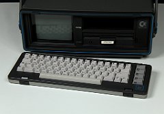 SX-64 NEW 110V model - 25